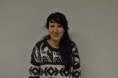 /album/eliska-pakostova-eliska-/dsc-0245-jpg/
