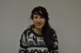 /album/eliska-pakostova-eliska-/dsc-0246-jpg/