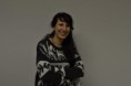 /album/eliska-pakostova-eliska-/dsc-0247-jpg/