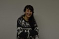 /album/eliska-pakostova-eliska-/dsc-0248-jpg/