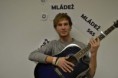 /album/dominik-machala-domamnich-/dsc-0453-jpg/