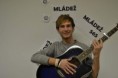 /album/dominik-machala-domamnich-/dsc-0454-jpg/