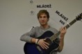 /album/dominik-machala-domamnich-/dsc-0457-jpg/