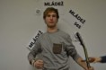 /album/dominik-machala-domamnich-/dsc-0458-jpg/