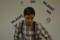 /album/jonas-herec-jony-/dsc-0271-jpg/
