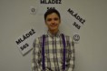 /album/jonas-herec-jony-/dsc-0275-jpg/