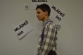 /album/jonas-herec-jony-/dsc-0277-jpg/