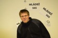 /album/stepan-winkler-stepa-/dsc-0413-jpg/