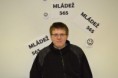 /album/stepan-winkler-stepa-/dsc-0414-jpg/