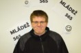 /album/stepan-winkler-stepa-/dsc-0415-jpg/