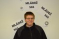 /album/stepan-winkler-stepa-/dsc-0421-jpg/