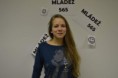 /album/hedvika-totova-hedus-/dsc-0369-jpg/