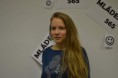 /album/hedvika-totova-hedus-/dsc-0373-jpg/