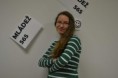 /album/eliska-hercova-eliska-/dsc-0351-jpg/