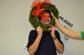 /album/petr-slama-peta-/dsc-0529-jpg/