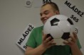 /album/josef-mentlik-pepa-/dsc-0386-jpg/