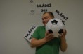 /album/josef-mentlik-pepa-/dsc-0388-jpg/
