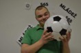 /album/josef-mentlik-pepa-/dsc-0391-jpg/